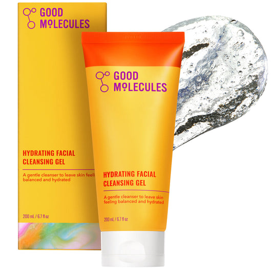 hydrating-facial-cleansing-gel-l7 zb_p.jpg