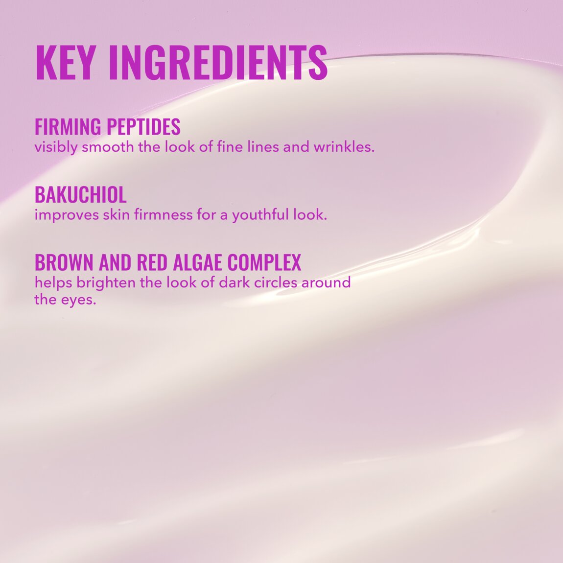firming-peptide-eye-cream-f9 zb_p.jpg