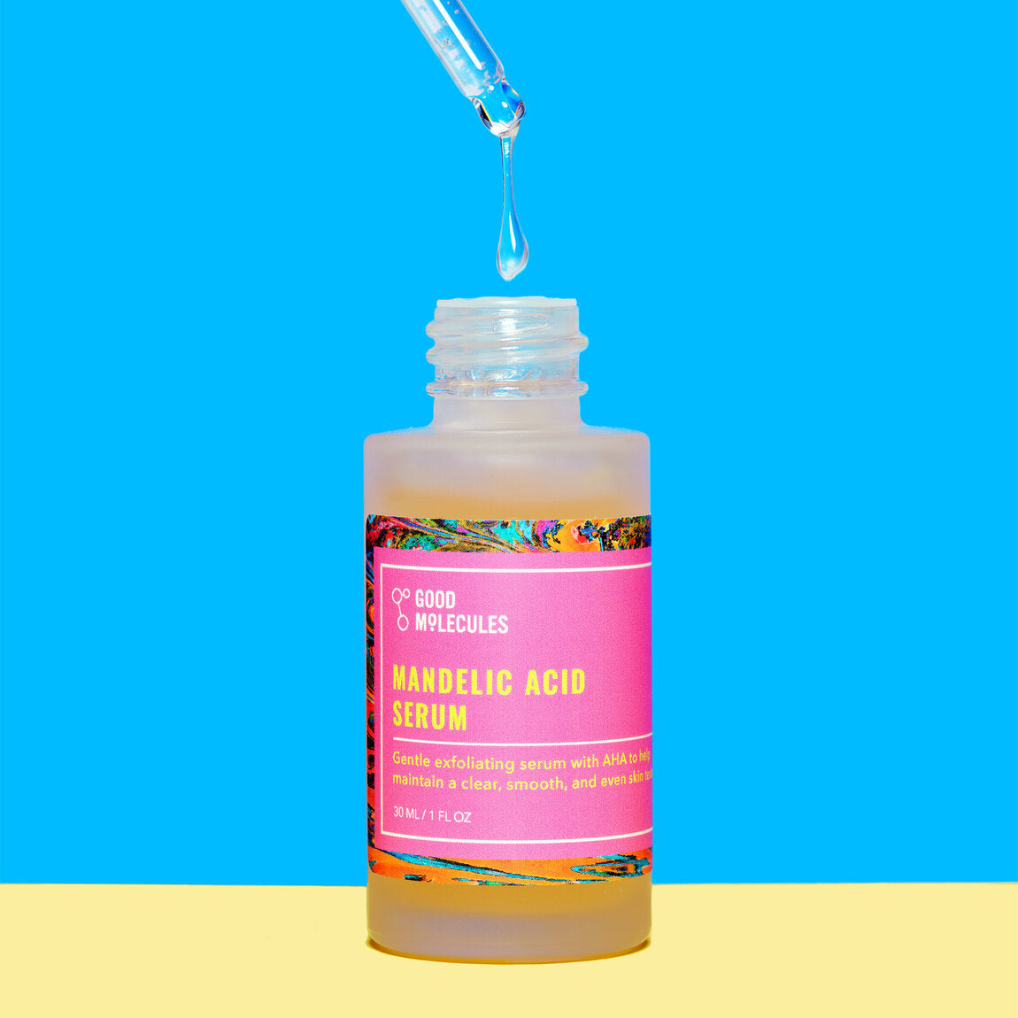 mandelic-acid-serum-h9 zb_p.jpg