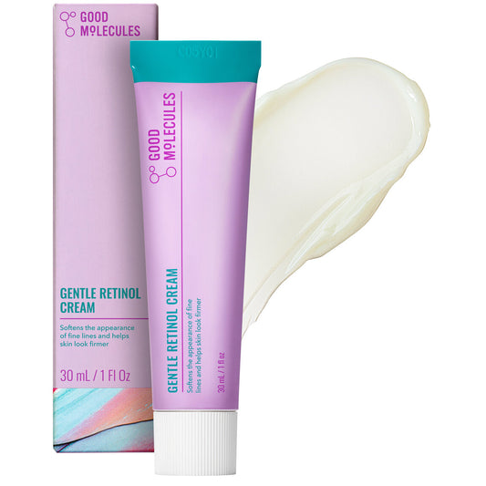 gentle-retinol-cream-u8 zb_p.jpg