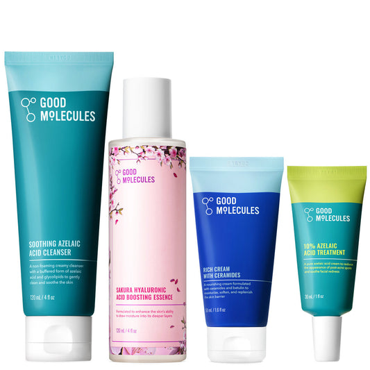 soothe-and-repair-bundle-o0 zb_p.jpg