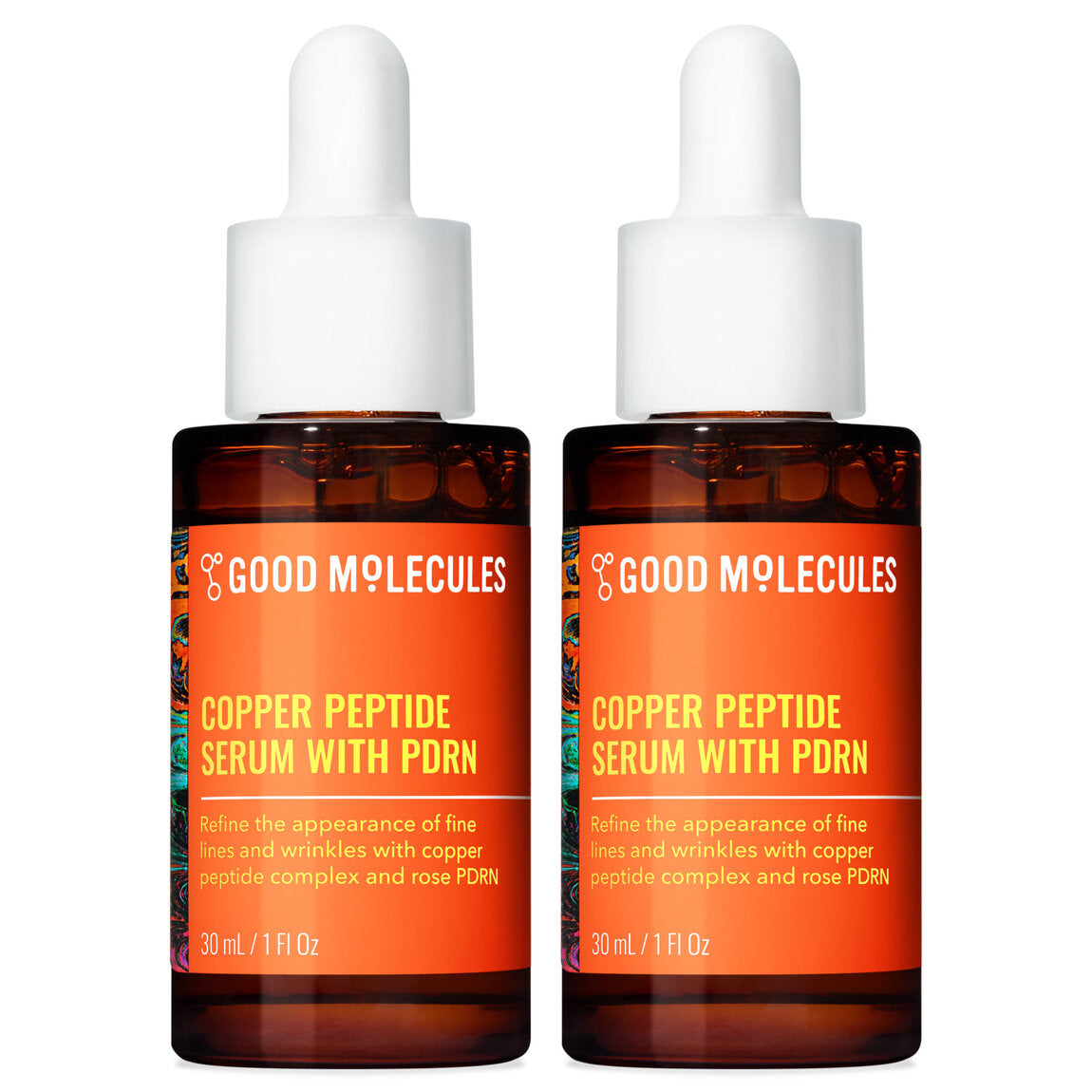 copper-peptide-serum-with-pdrn-q8 zb_p.jpg
