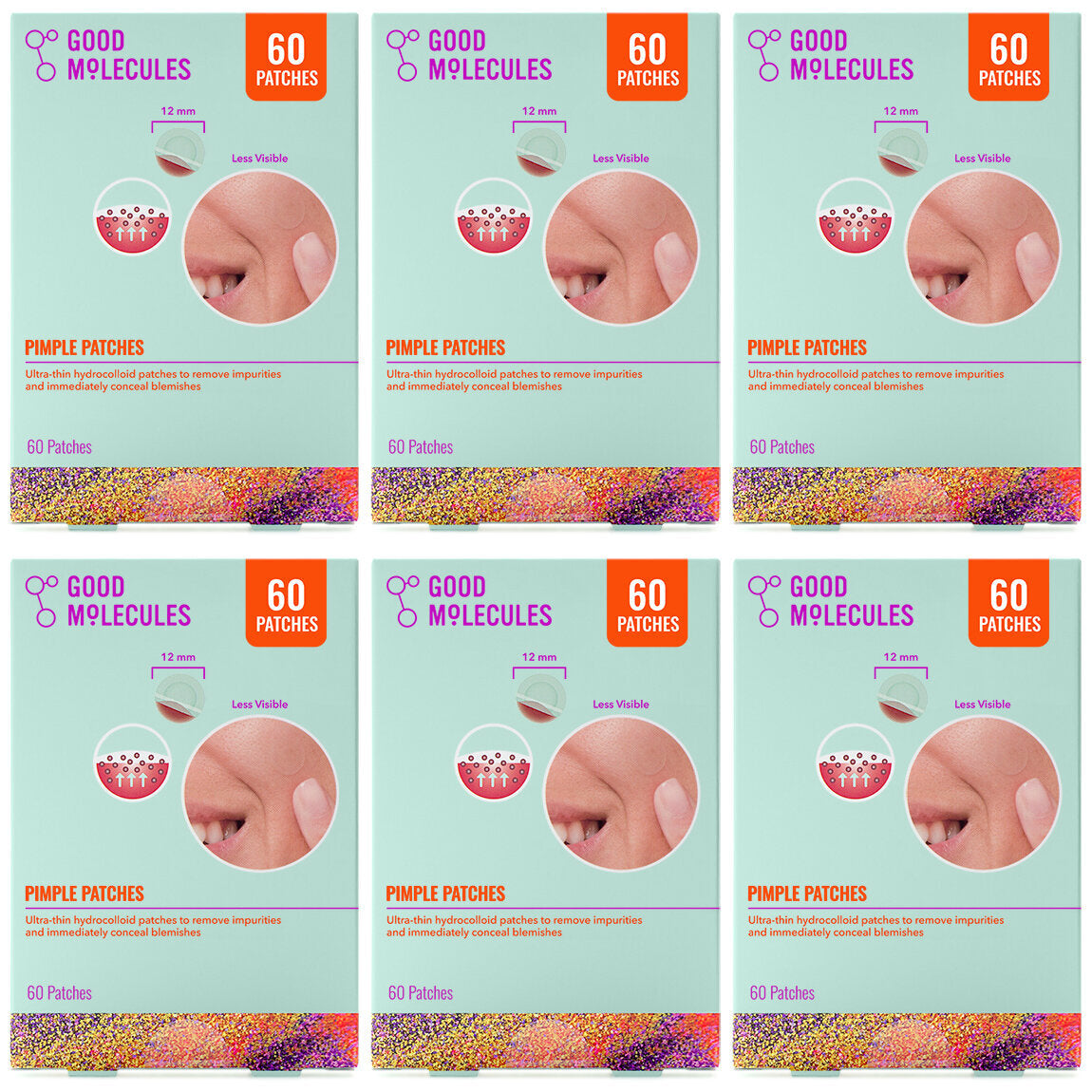 pimple-patches-z7 zb_p.jpg