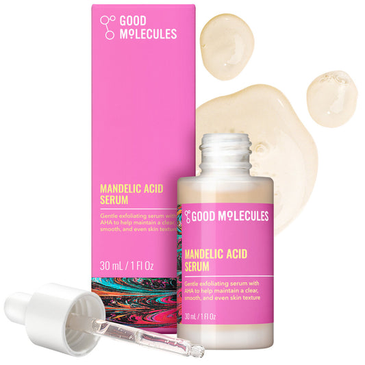mandelic-acid-serum-h9 zb_p.jpg