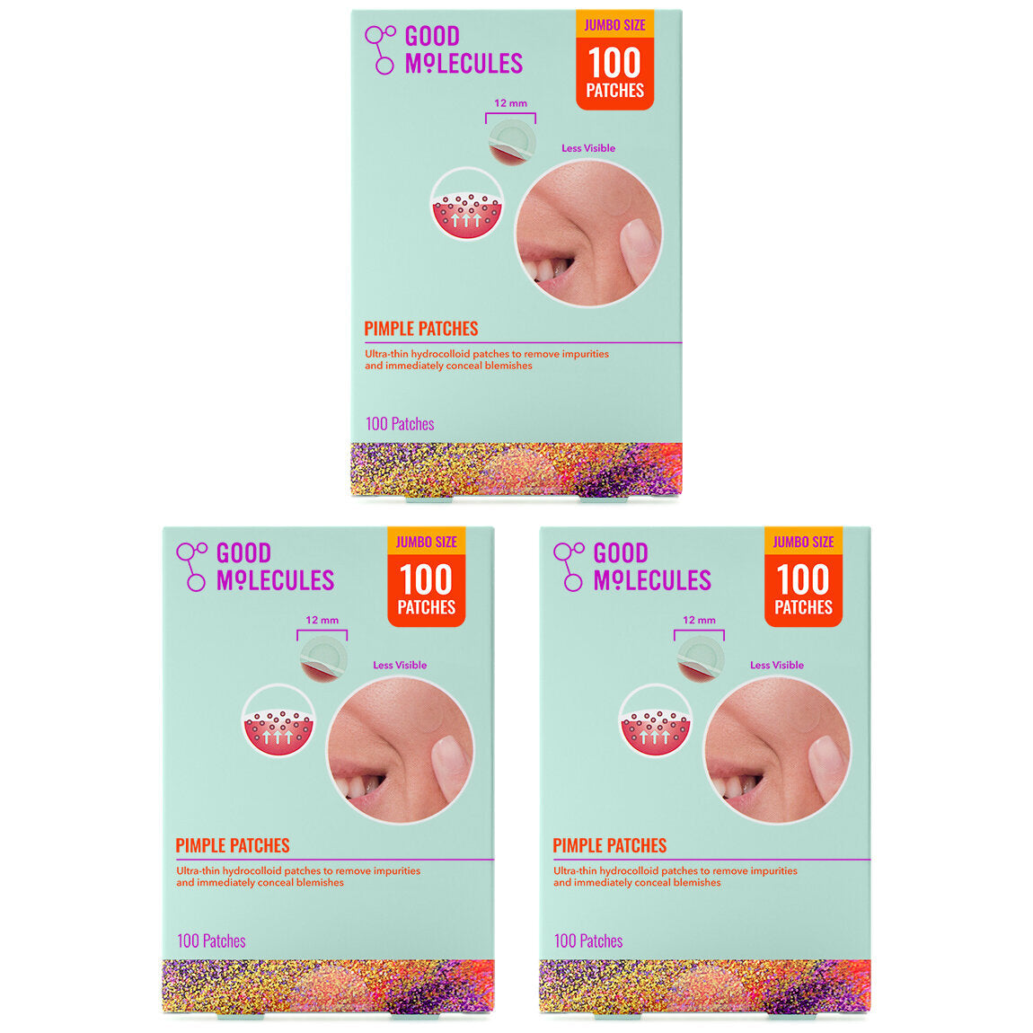pimple-patches-z7 zb_p.jpg