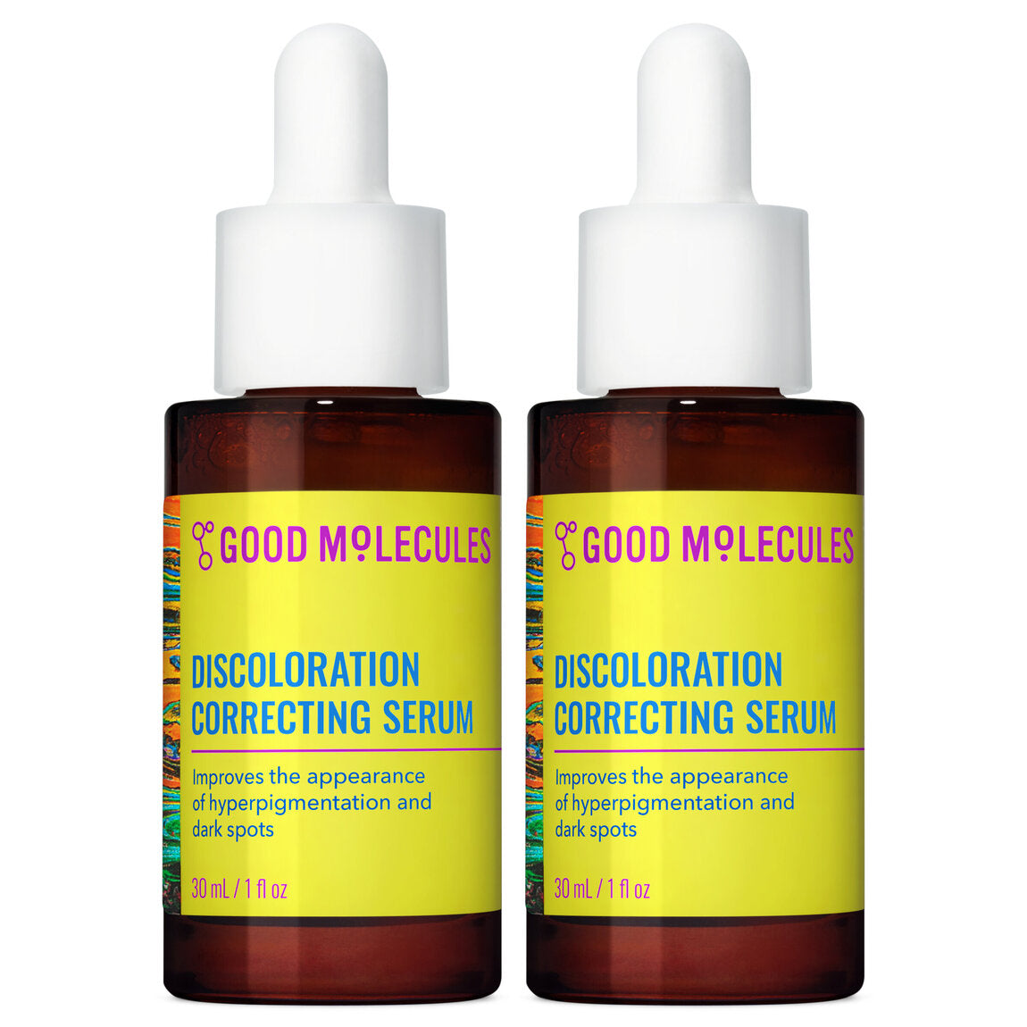 discoloration-correcting-serum-e8 zb_p.jpg