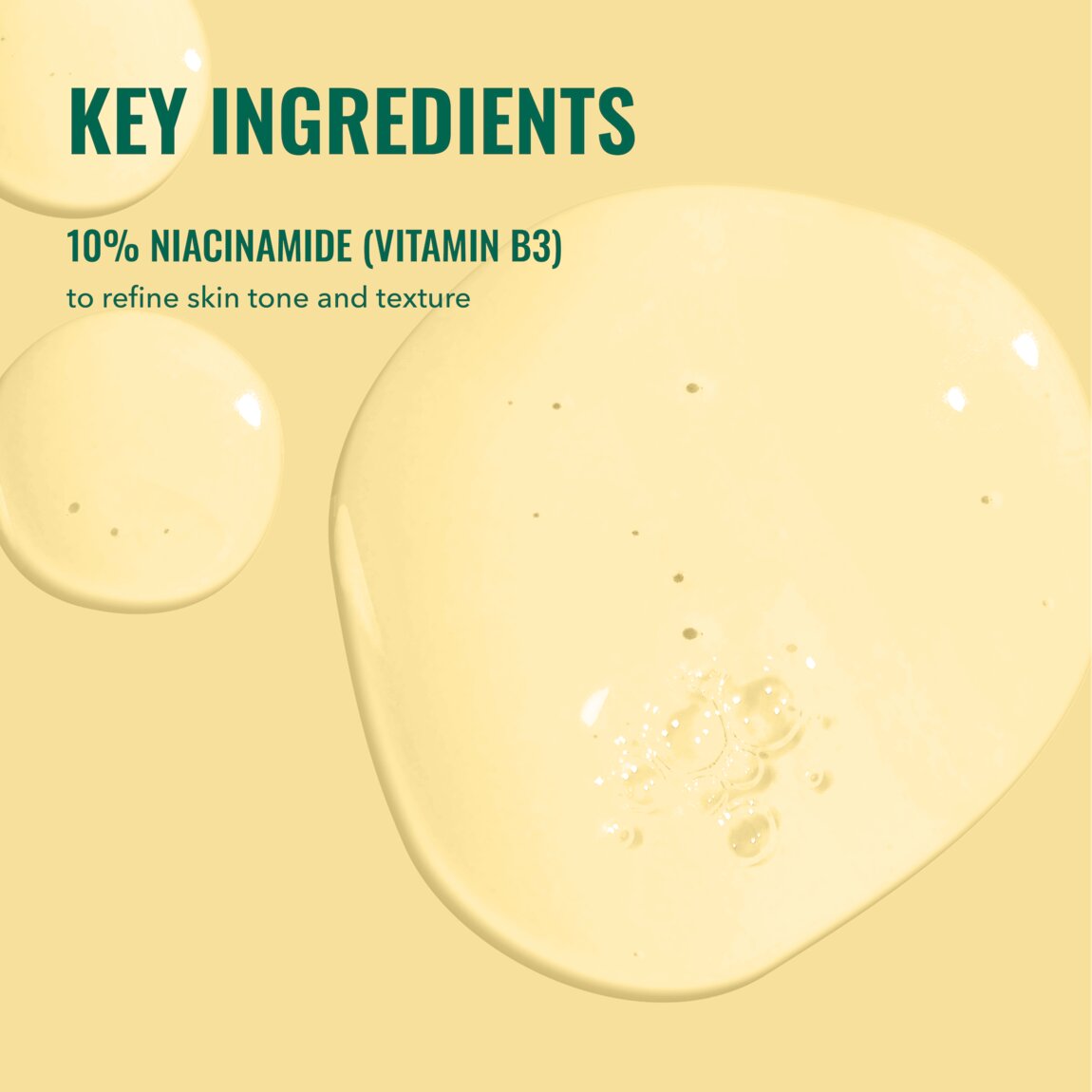 niacinamide-serum-l8 zb_p.jpg