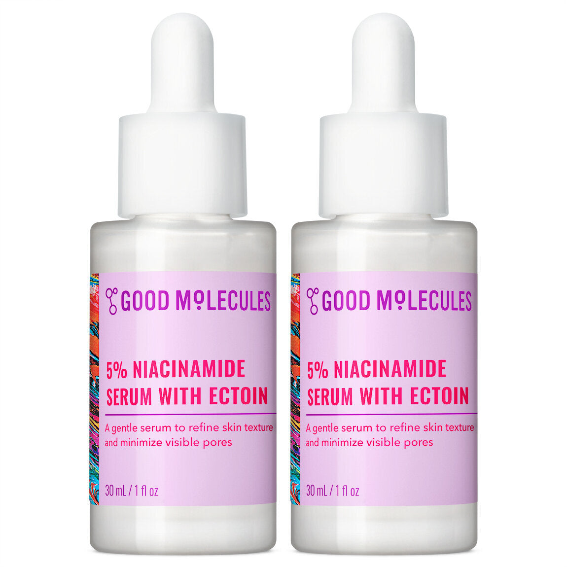 5-niacinamide-serum-with-ectoin-h5 zb_p.jpg