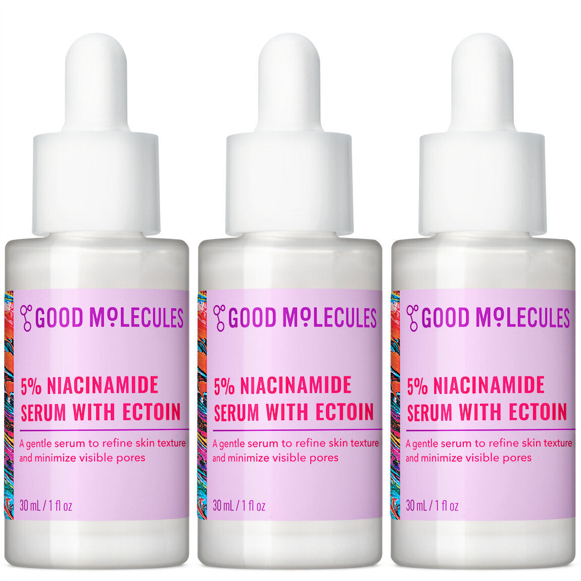 5-niacinamide-serum-with-ectoin-h5 zb_p.jpg