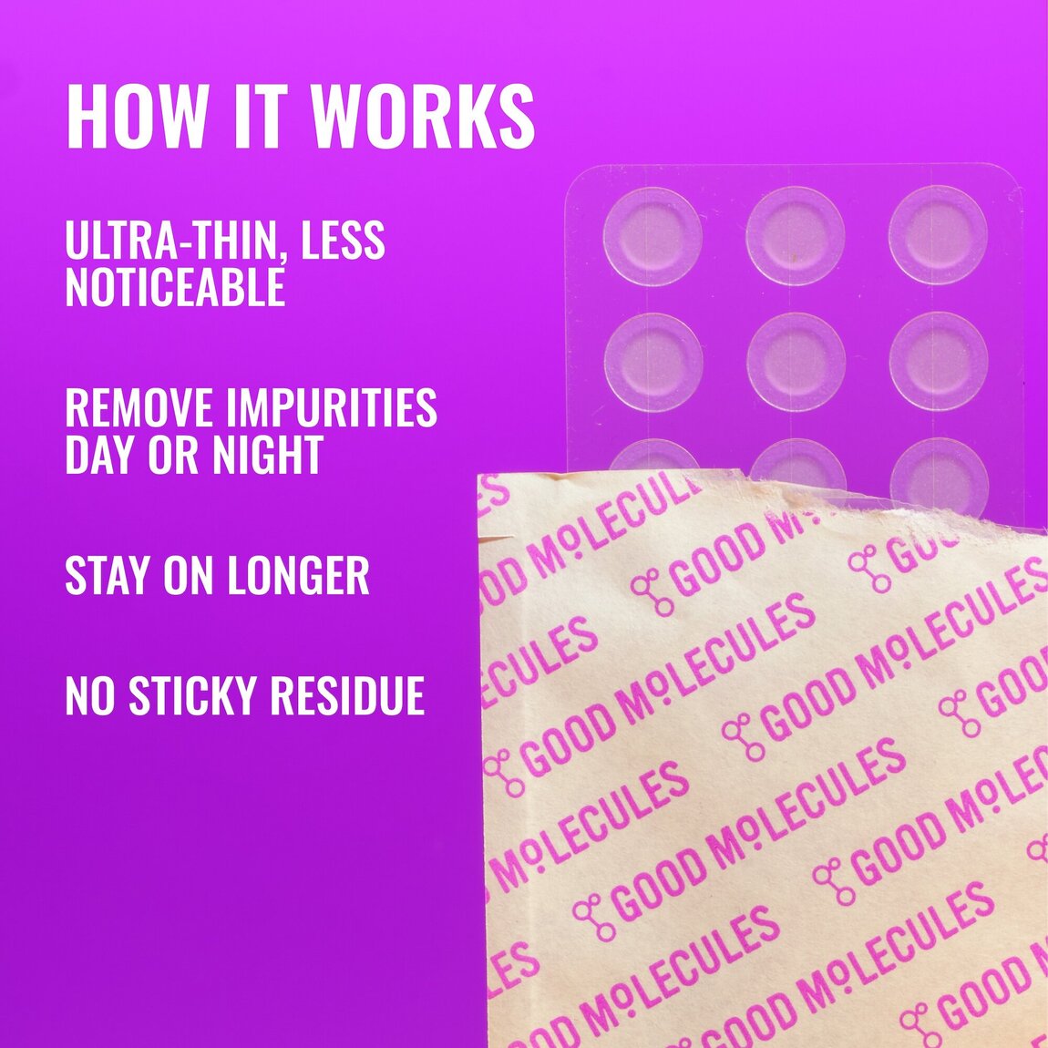 pimple-patches-z7 zb_p.jpg